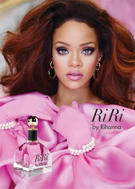 riri leaked|Riannon (RiRi)